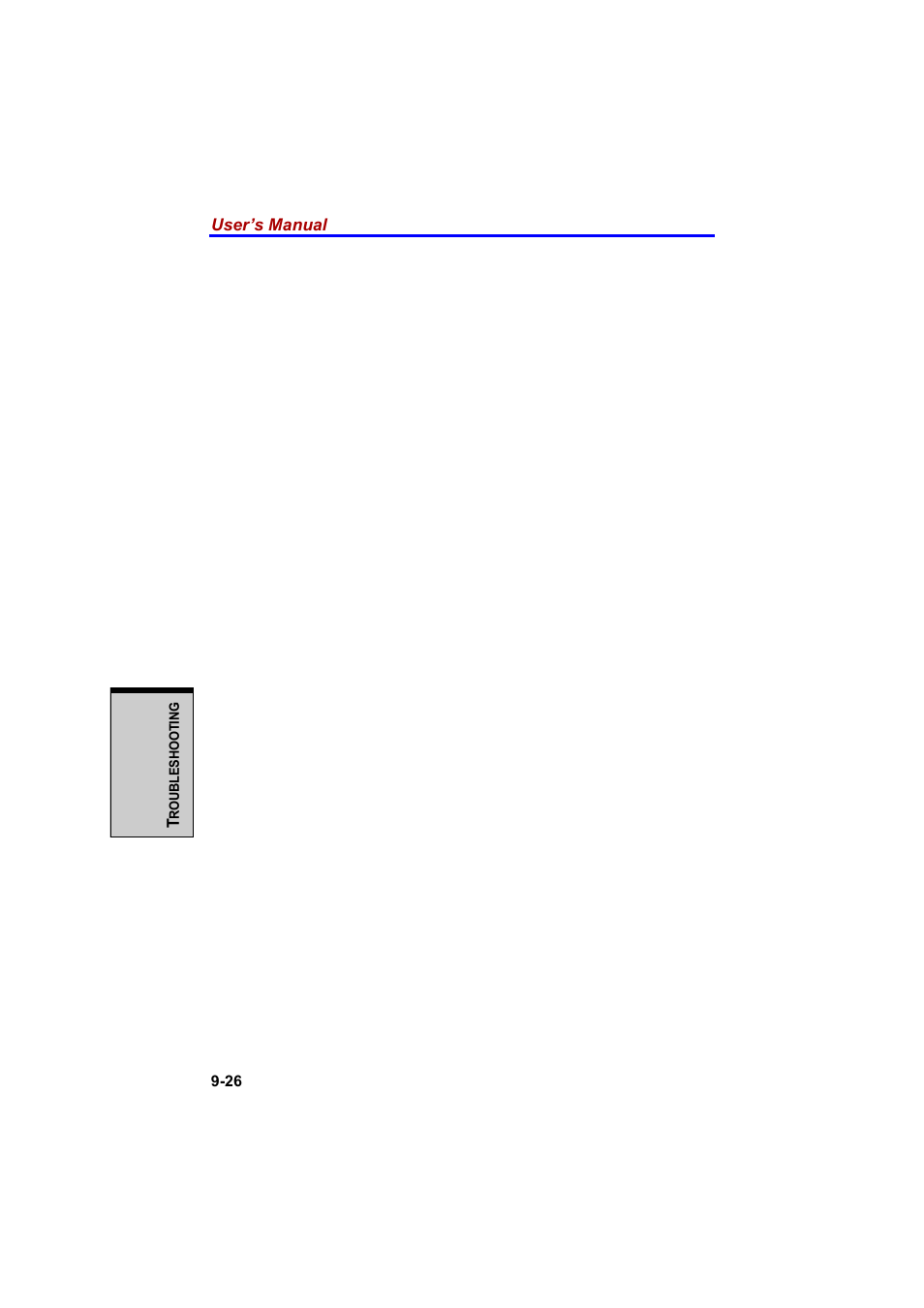 Cool-Lux A100 User Manual | Page 190 / 248