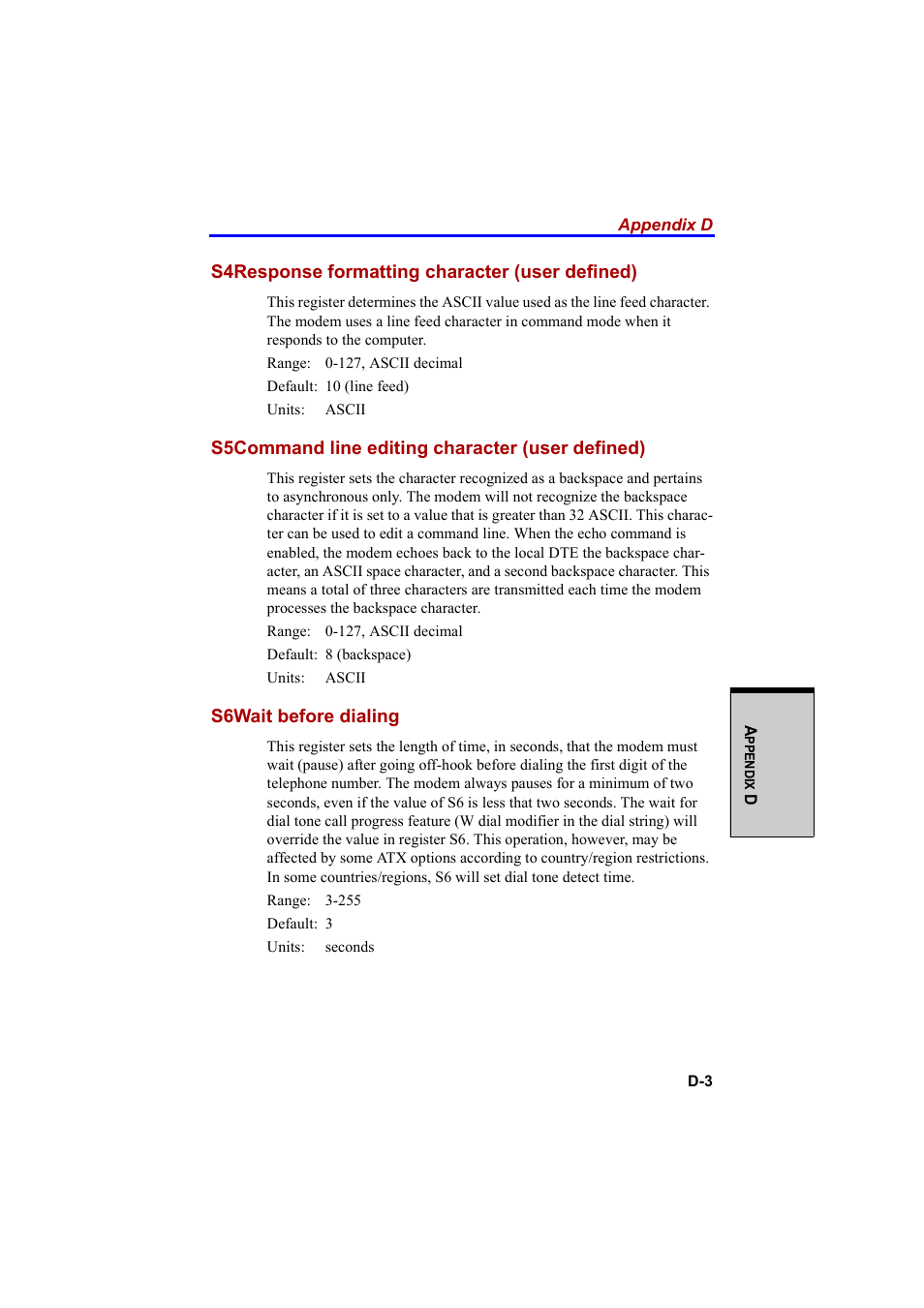Cool-Lux A100 User Manual | Page 211 / 248