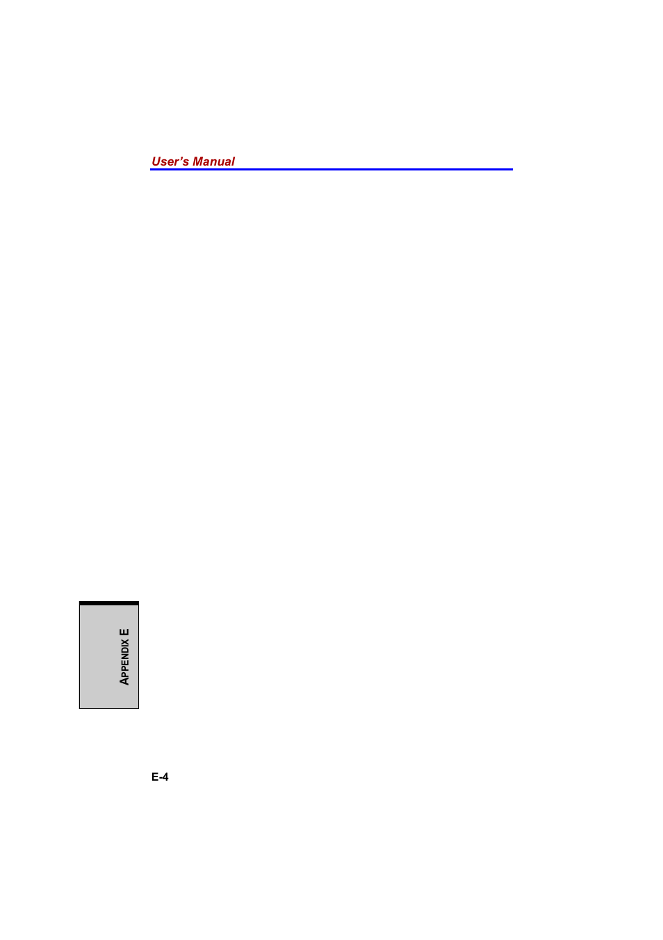 Cool-Lux A100 User Manual | Page 220 / 248