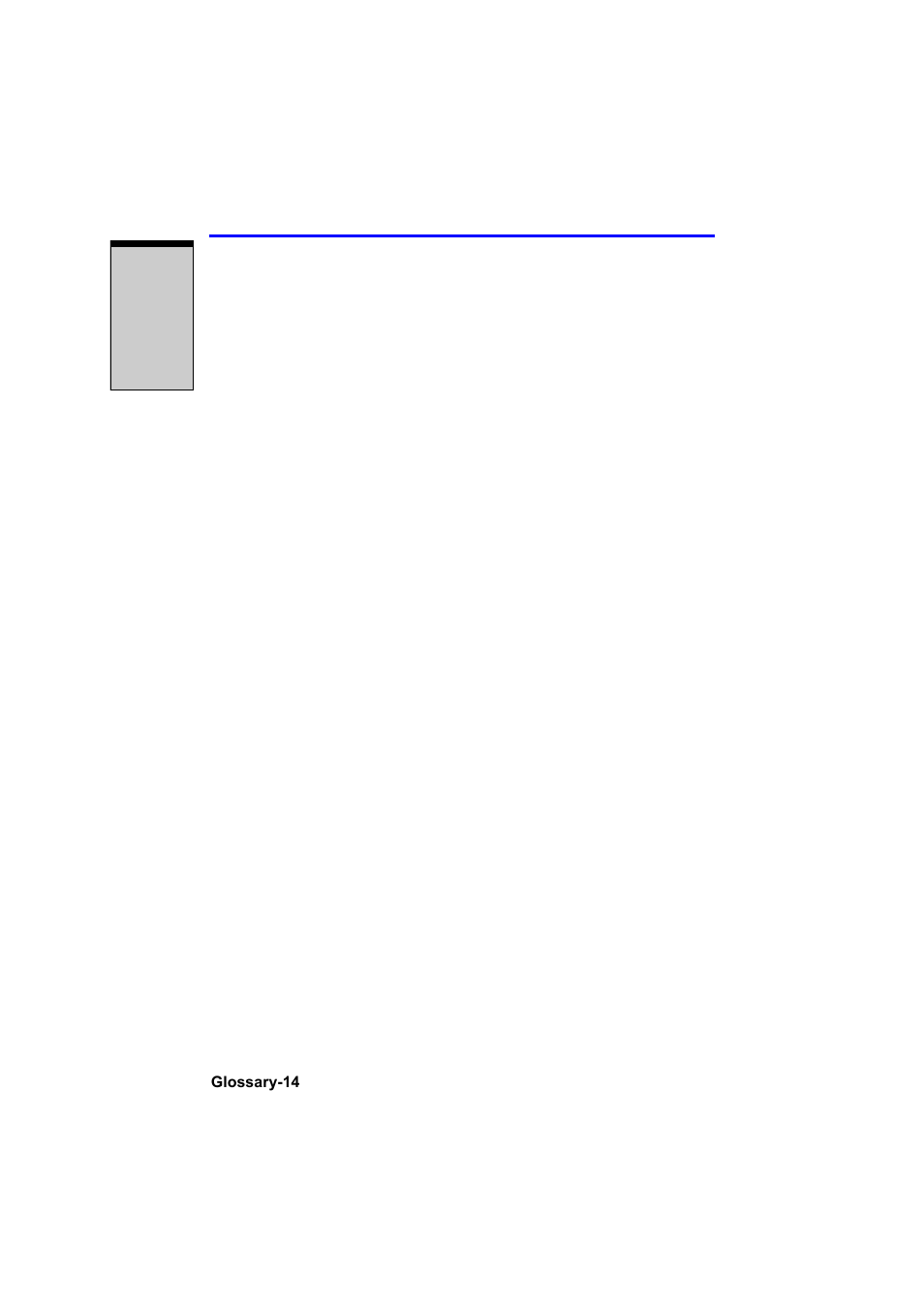 Cool-Lux A100 User Manual | Page 244 / 248