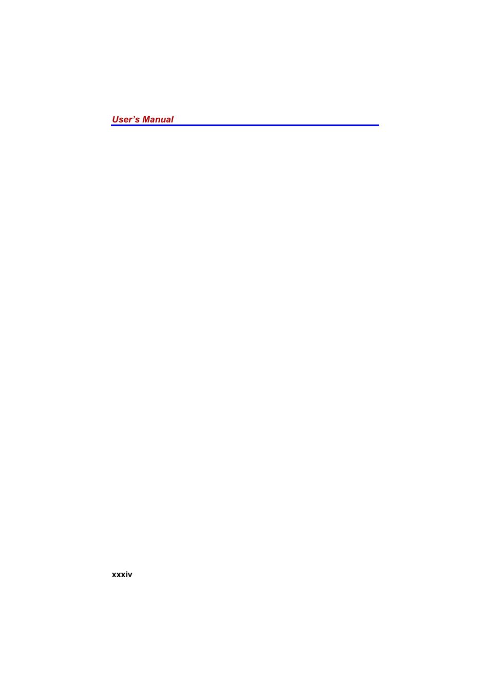 Cool-Lux A100 User Manual | Page 34 / 248