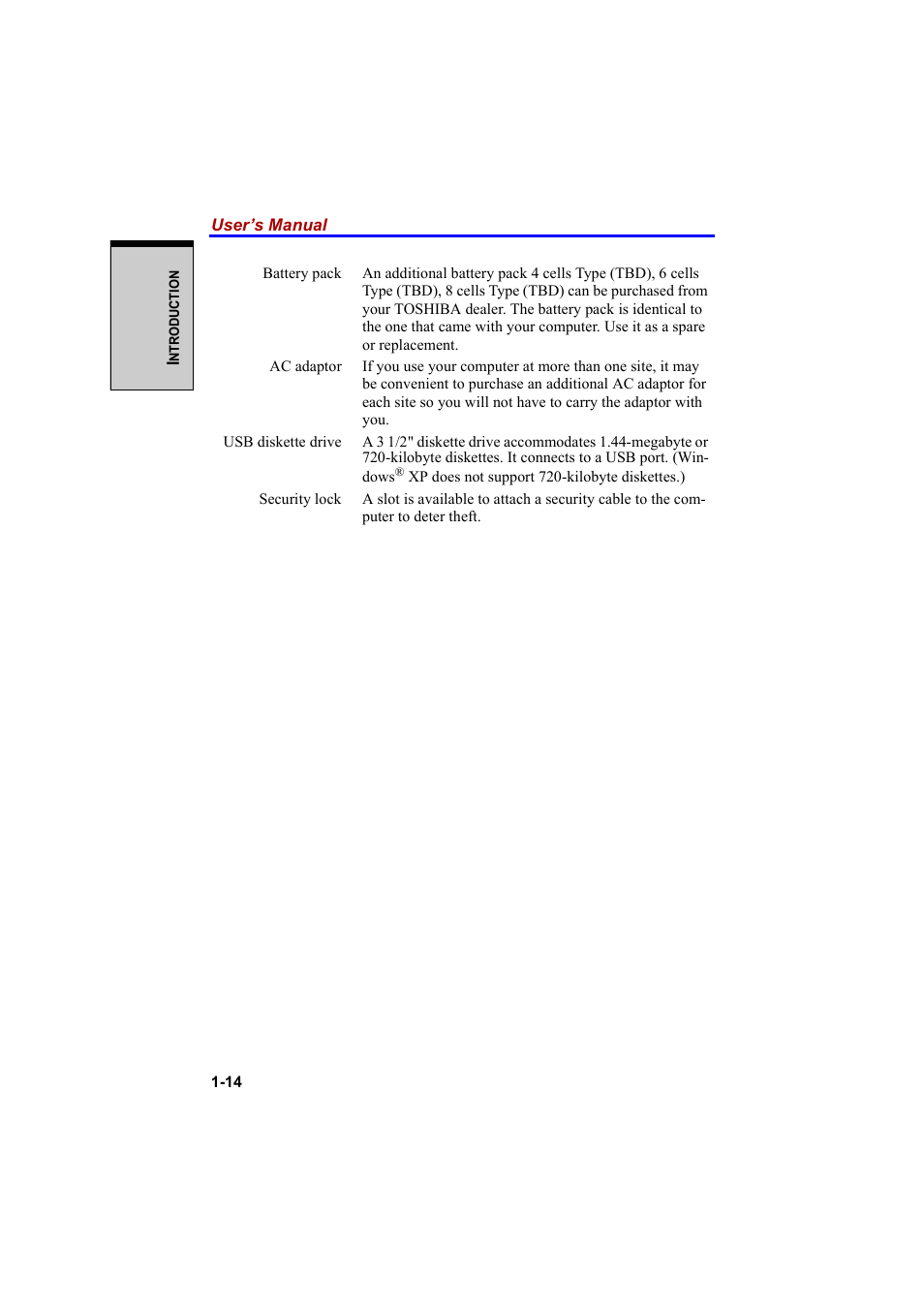 Cool-Lux A100 User Manual | Page 52 / 248