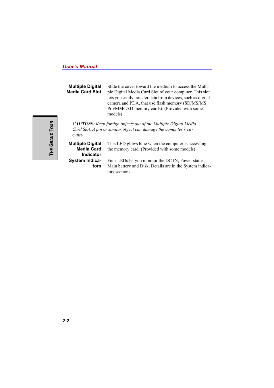 Cool-Lux A100 User Manual | Page 54 / 248