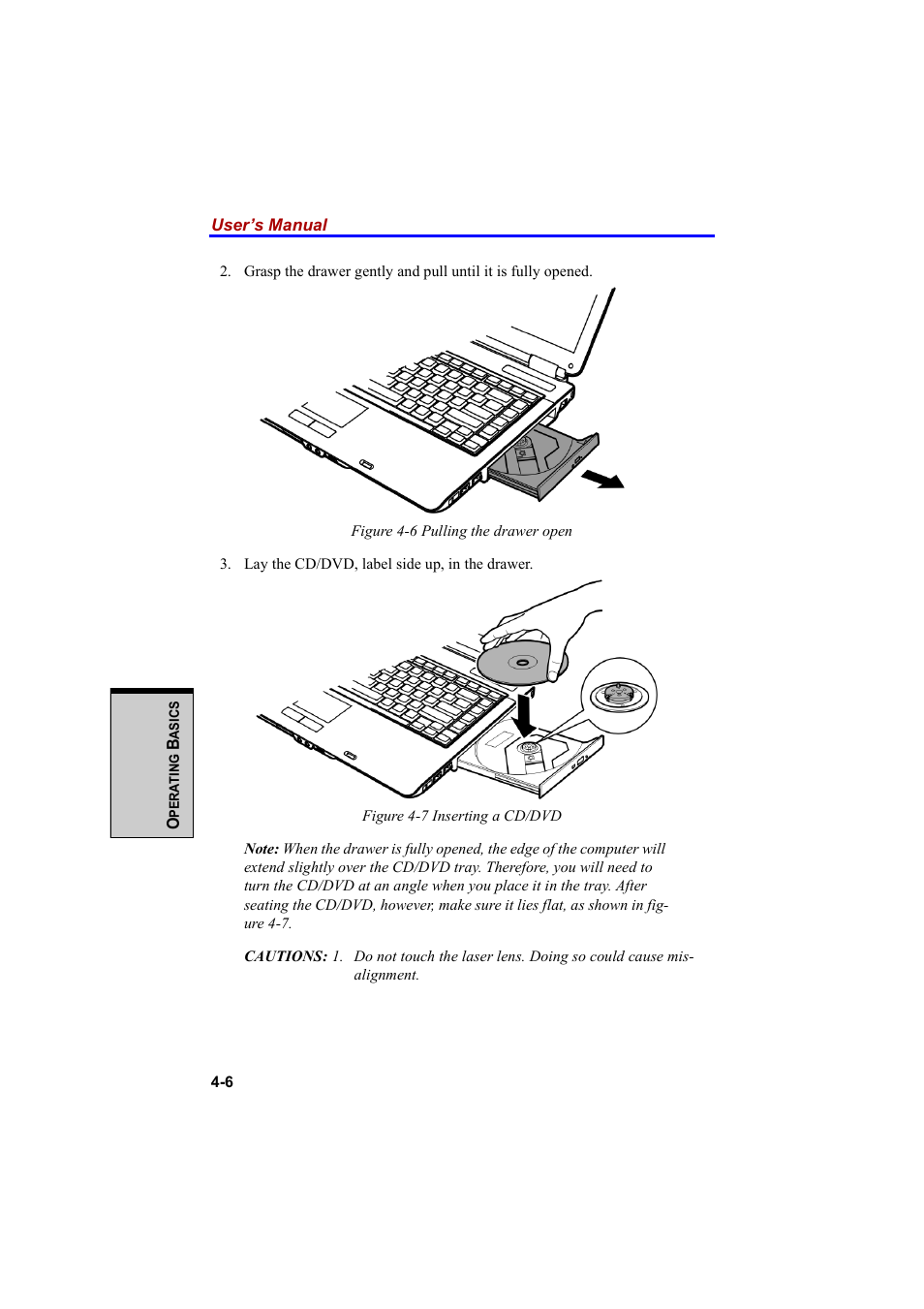 Cool-Lux A100 User Manual | Page 88 / 248