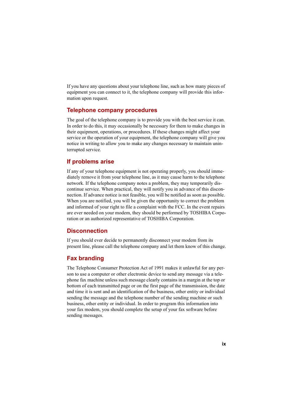 Cool-Lux A100 User Manual | Page 9 / 248