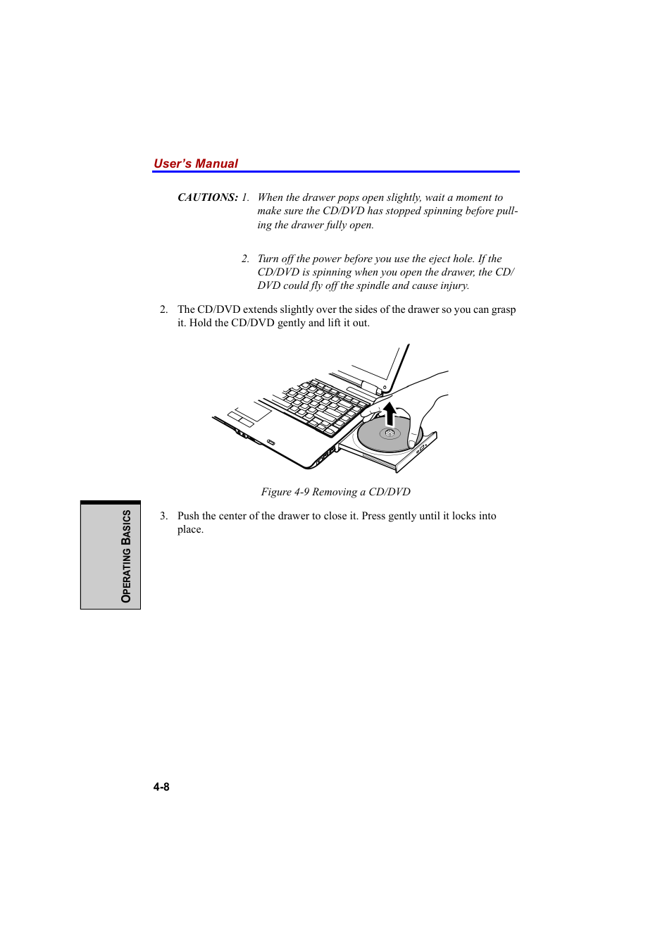 Cool-Lux A100 User Manual | Page 90 / 248