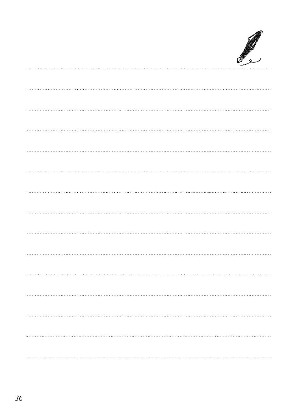 Nikon COOLPIX  AW100 User Manual | Page 60 / 75