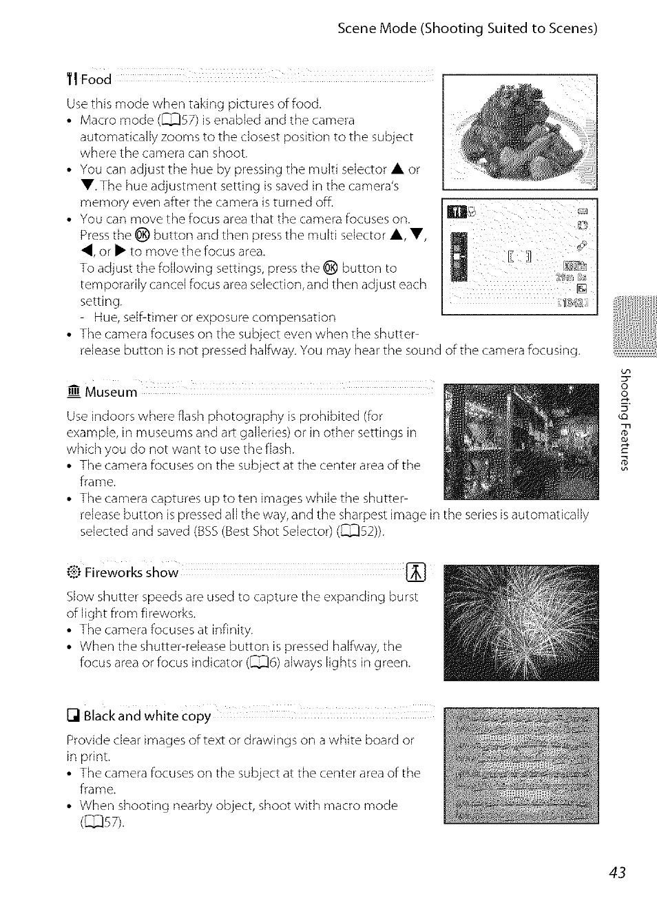 Cpb), I; 11, Jilft h | Nikon COOLPIX  AW100 User Manual | Page 67 / 75