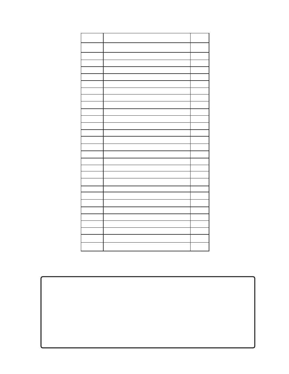 Chicago Electric Chicago Power Tools 10kw generator 45416 User Manual | Page 9 / 11