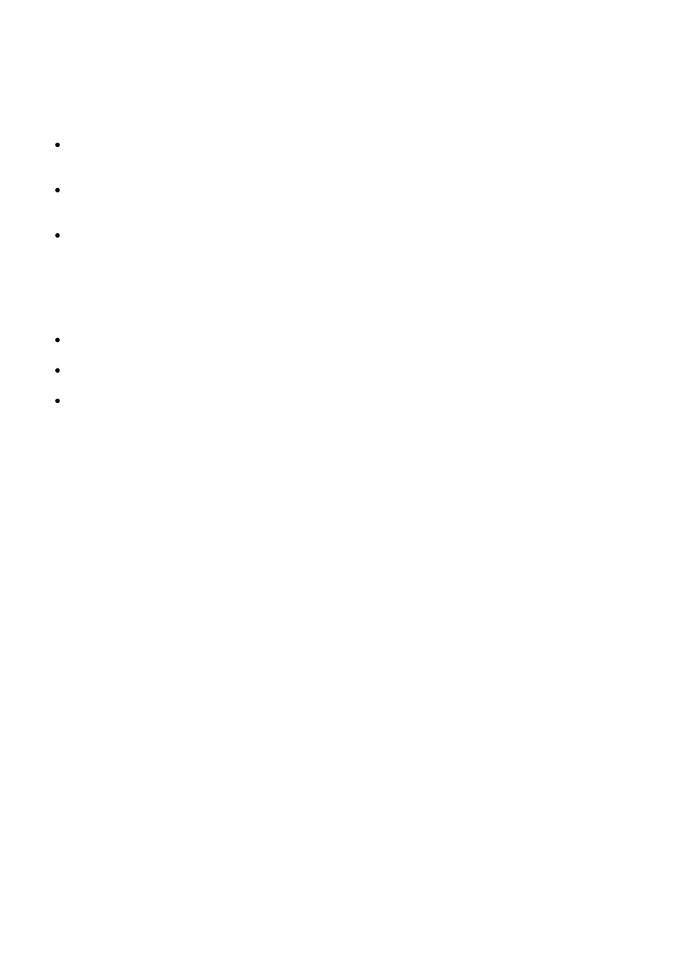 Ecler AMPACK2-70 User Manual | Page 16 / 44