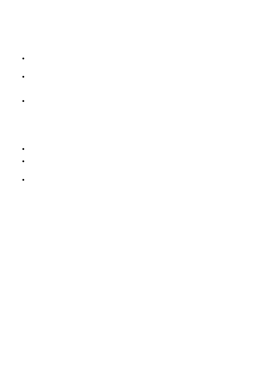 Ecler AMPACK2-70 User Manual | Page 34 / 44