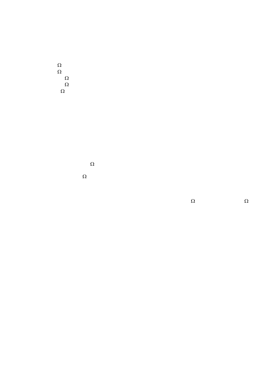 Ecler AMPACK2-70 User Manual | Page 39 / 44