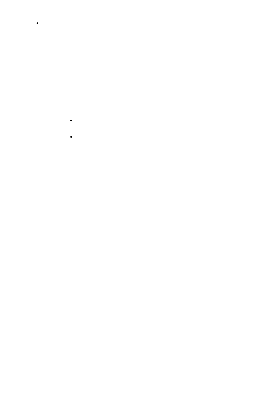 Ecler NPA SERIES User Manual | Page 12 / 52