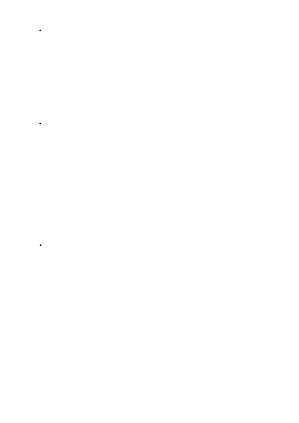 Ecler NPA SERIES User Manual | Page 22 / 52