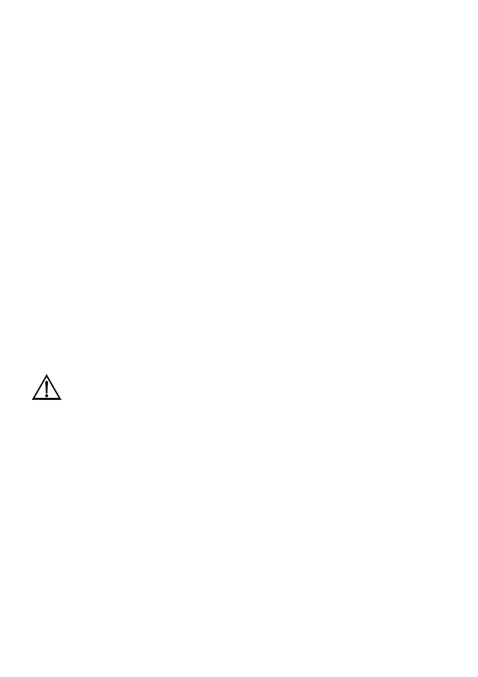 Ecler NPA SERIES User Manual | Page 5 / 52