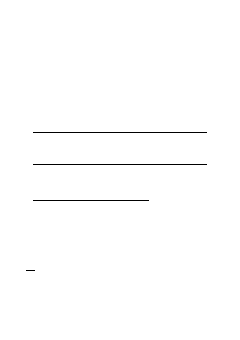 Ecler CKL SERIES User Manual | Page 12 / 48