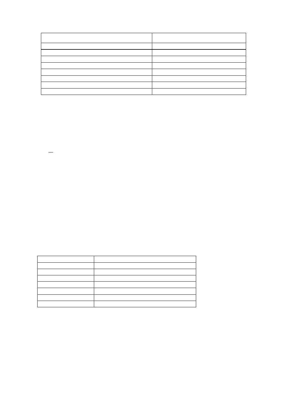 Ecler CKL SERIES User Manual | Page 14 / 48