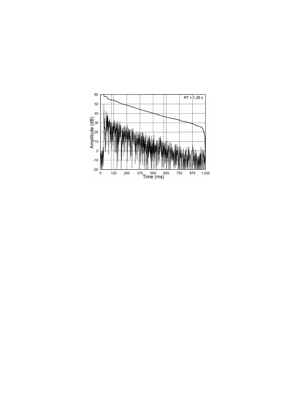 Ecler CKL SERIES User Manual | Page 26 / 48