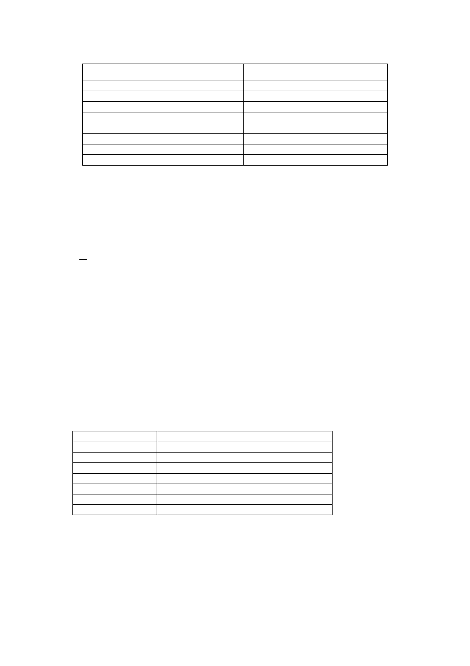 Ecler CKL SERIES User Manual | Page 27 / 48