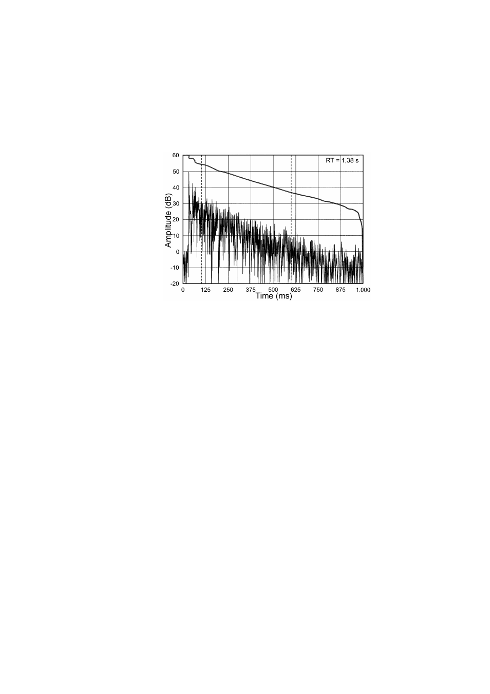 Ecler CKL SERIES User Manual | Page 39 / 48