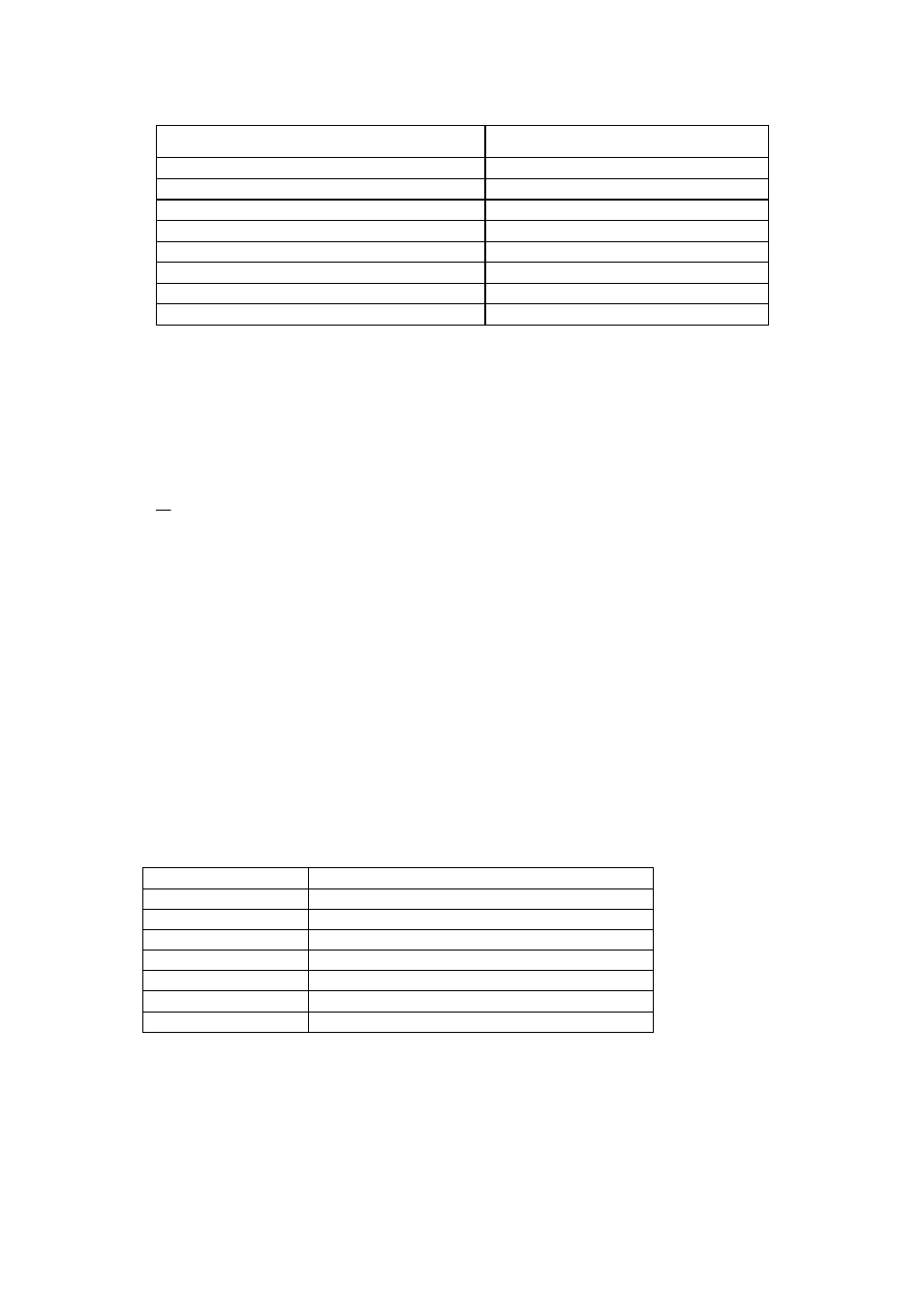 Ecler CKL SERIES User Manual | Page 40 / 48