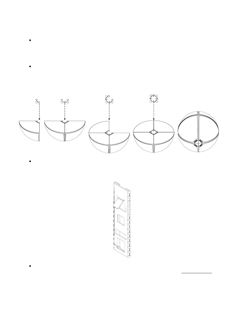 Ecler NEST 106 User Manual | Page 12 / 24