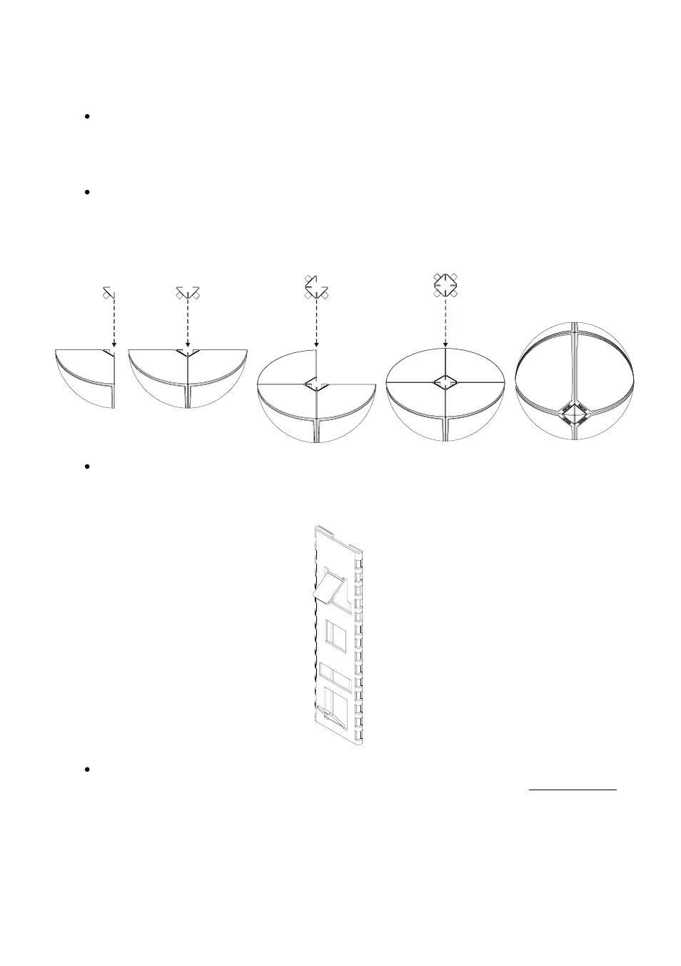 Ecler NEST 106 User Manual | Page 17 / 24