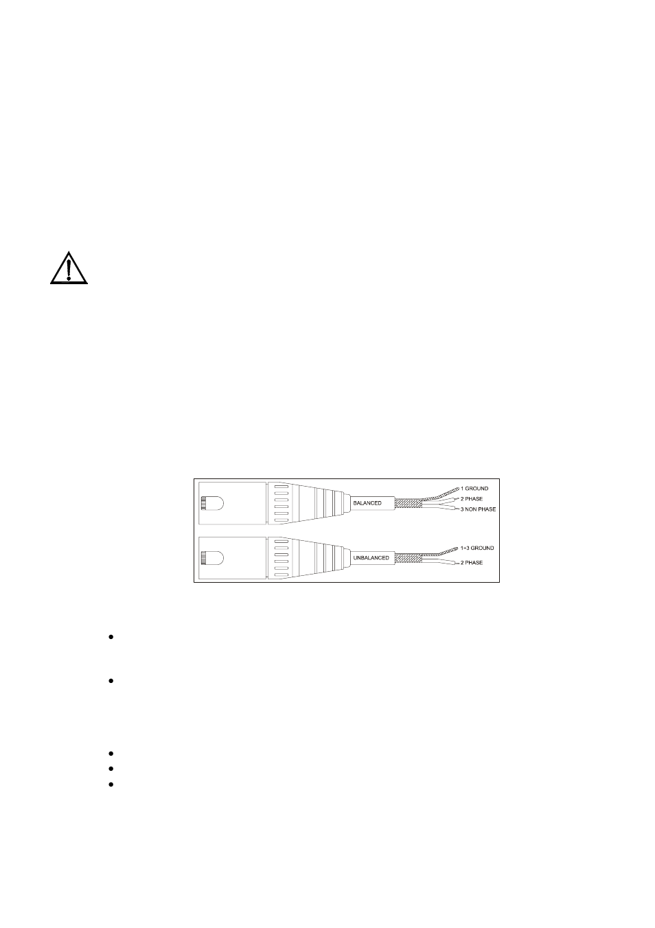 Ecler VERSO SB115P User Manual | Page 11 / 28