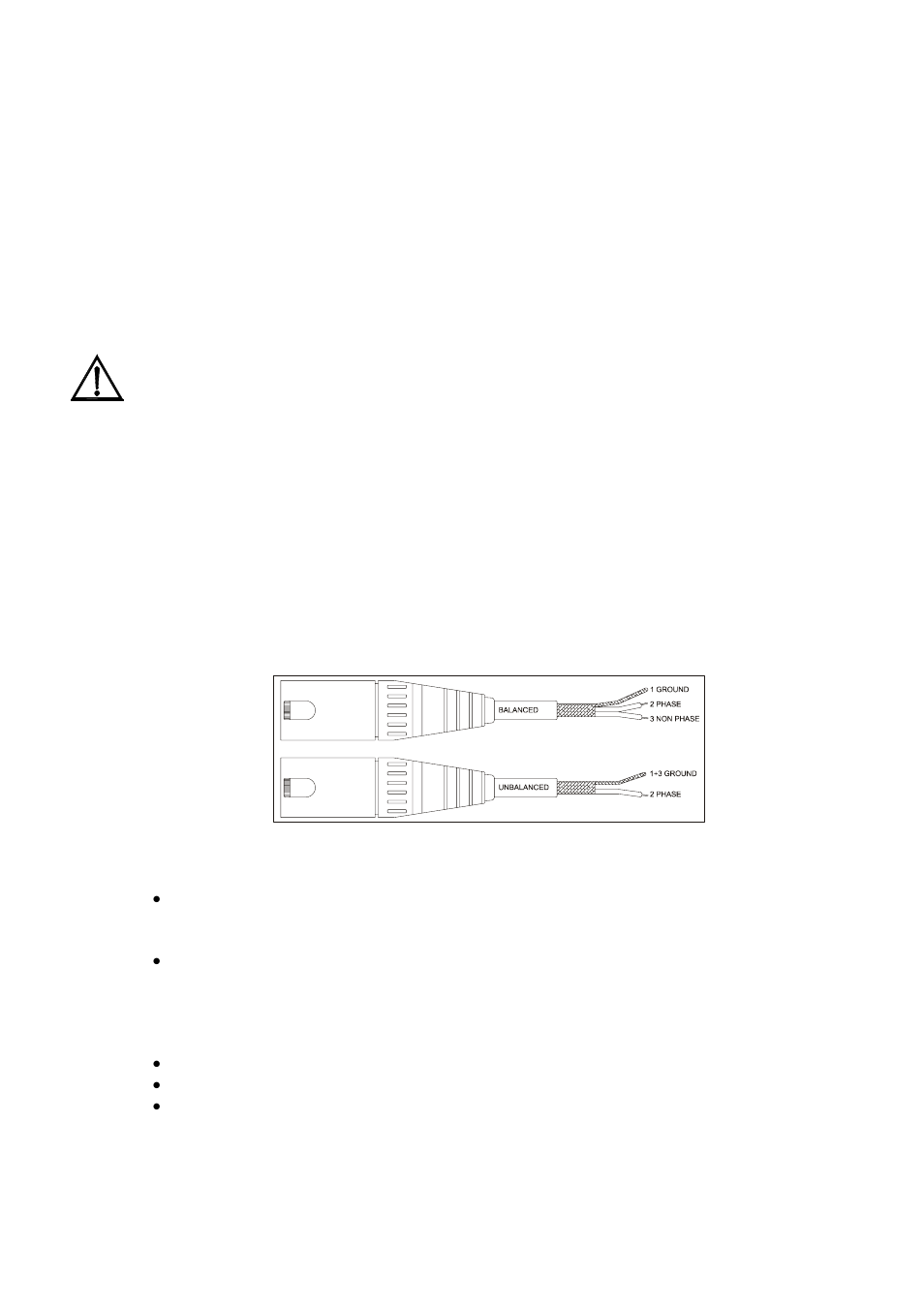 Ecler VERSO SB115P User Manual | Page 17 / 28