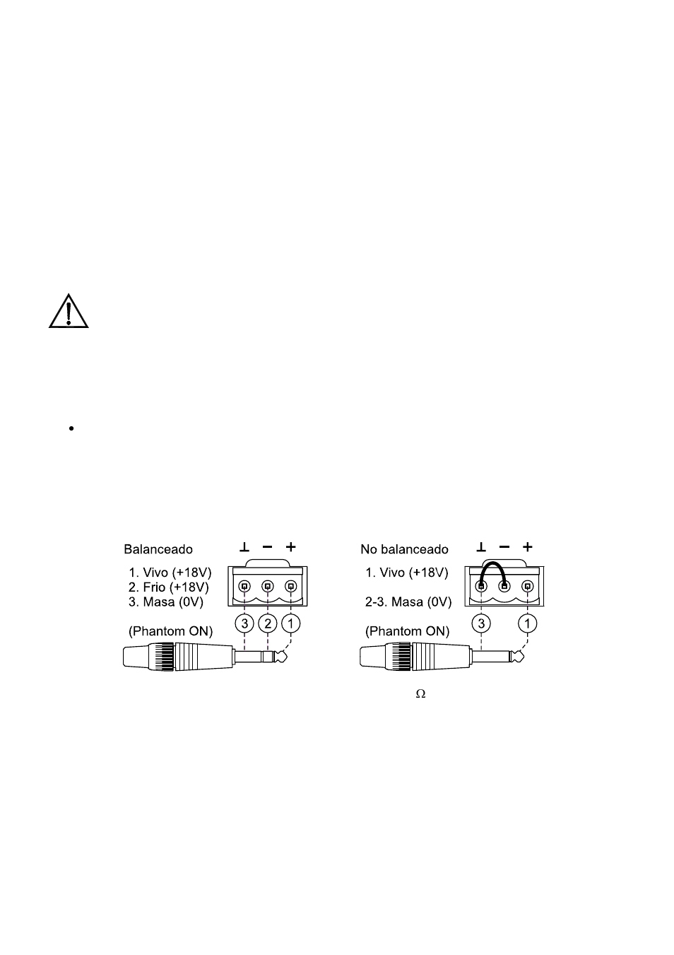 Ecler SAM412T User Manual | Page 10 / 28