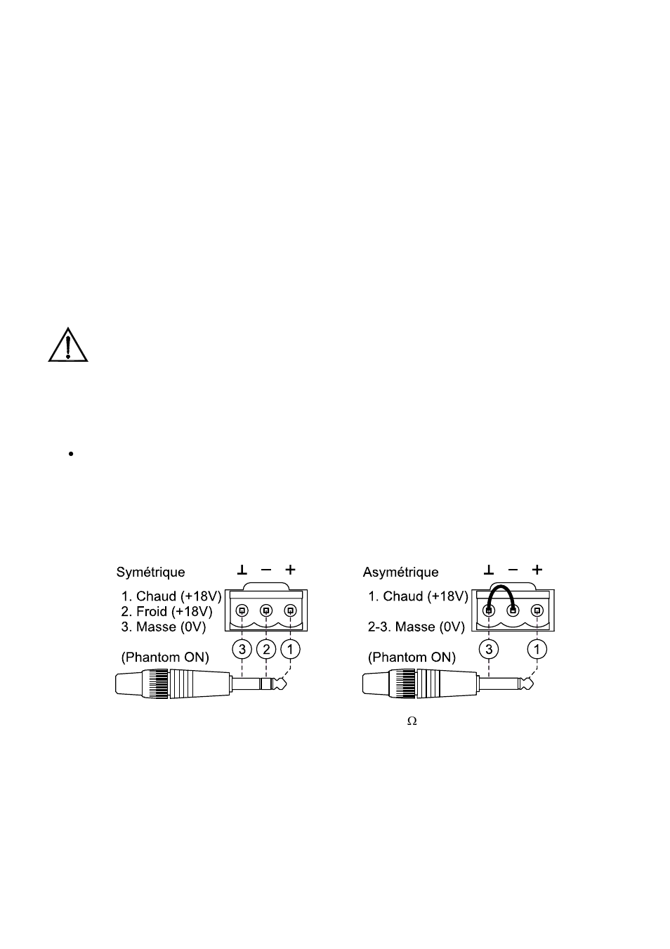 Ecler SAM412T User Manual | Page 15 / 28