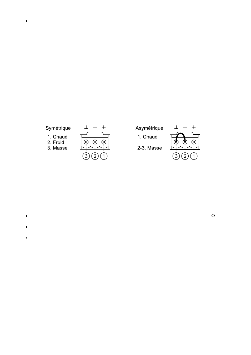 Ecler SAM412T User Manual | Page 16 / 28