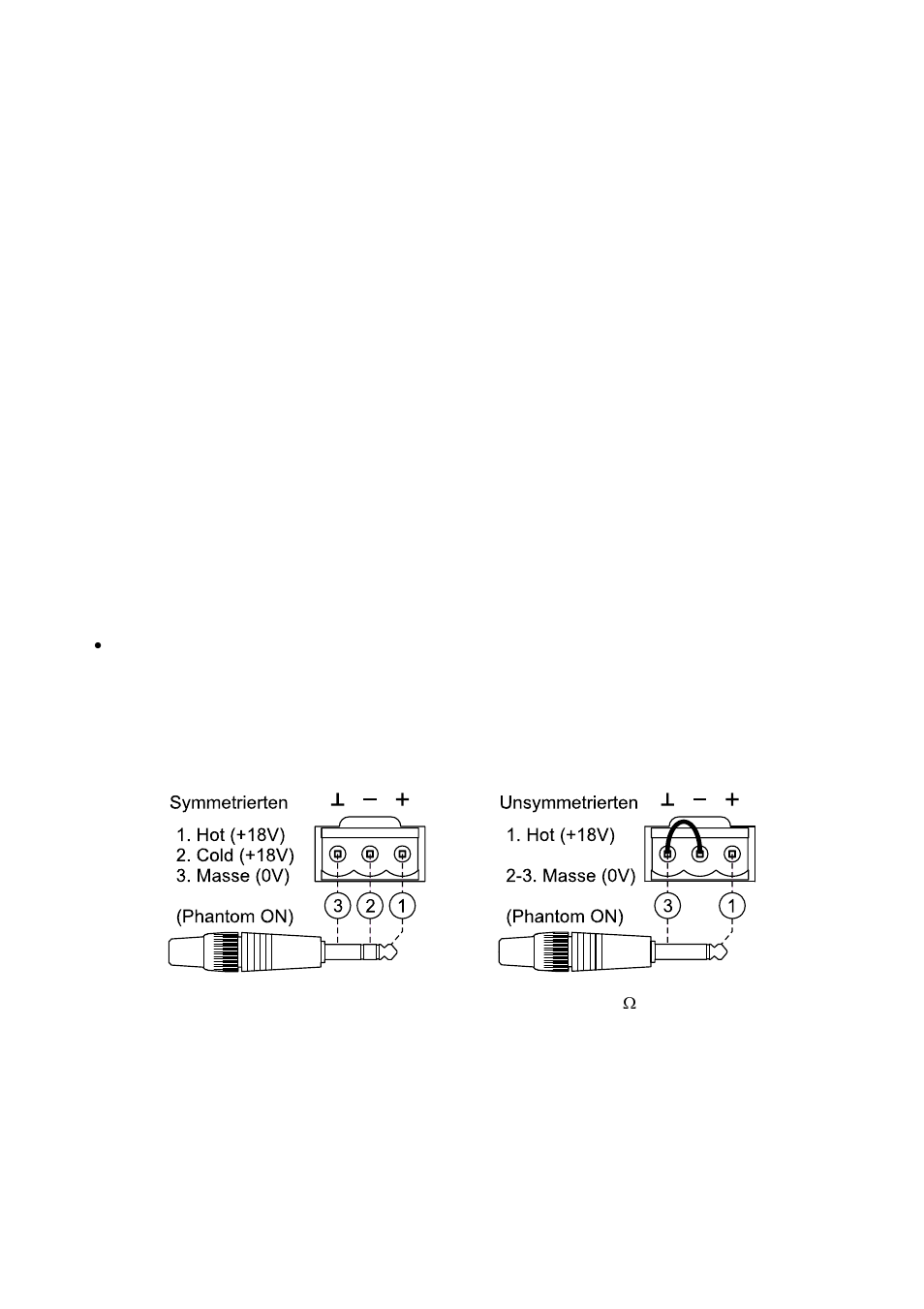 Ecler SAM412T User Manual | Page 20 / 28