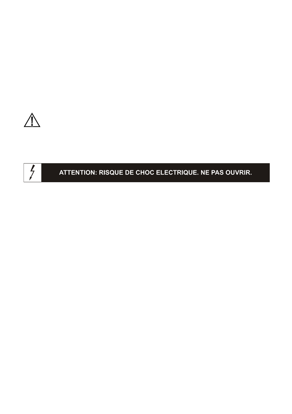 Ecler DVA SERIES User Manual | Page 14 / 24