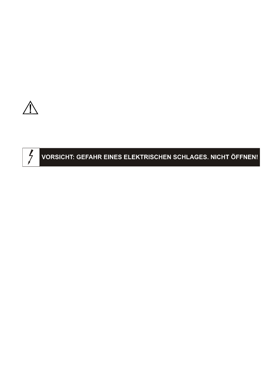 Ecler DVA SERIES User Manual | Page 19 / 24