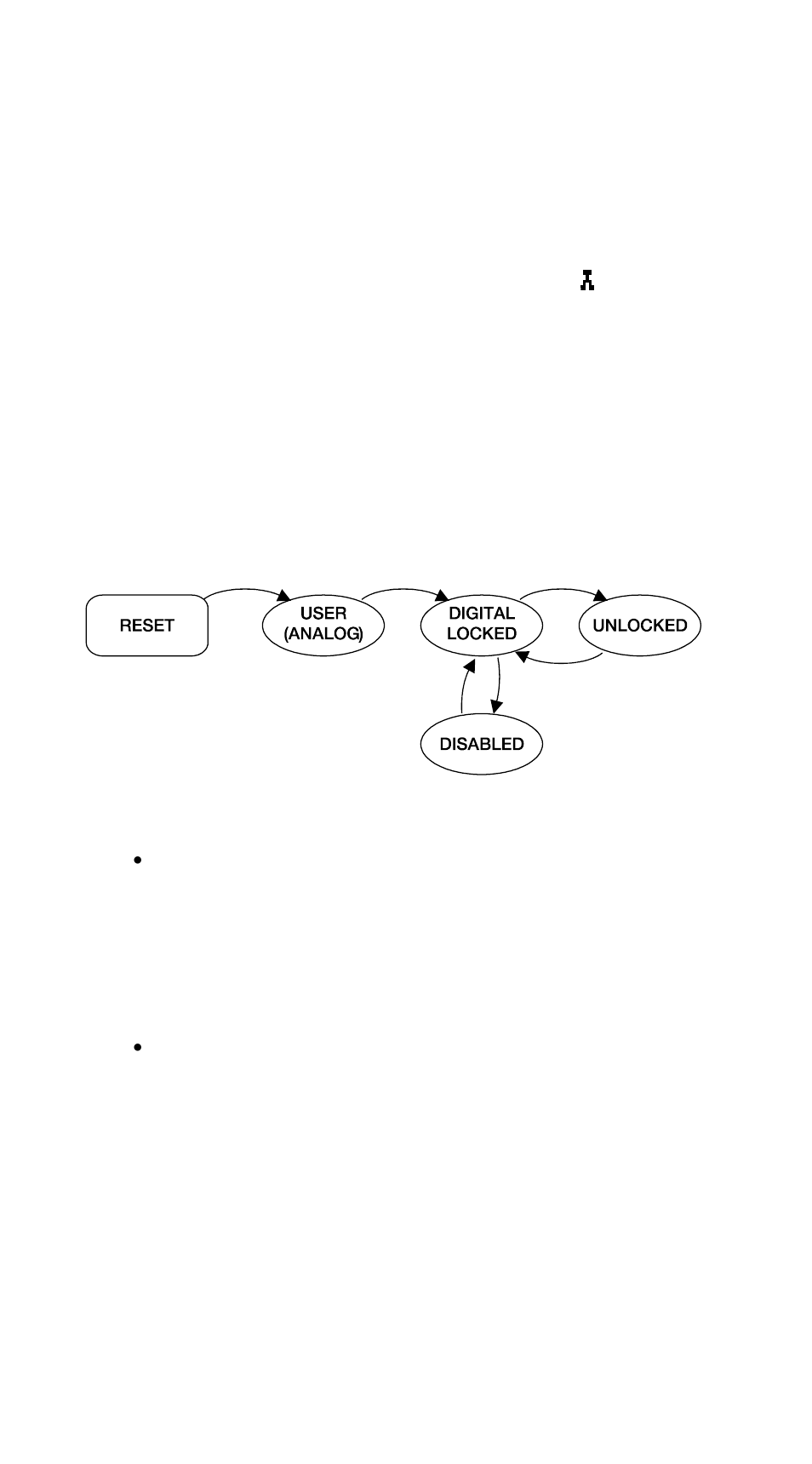 Ecler WPTOUCH User Manual | Page 16 / 48