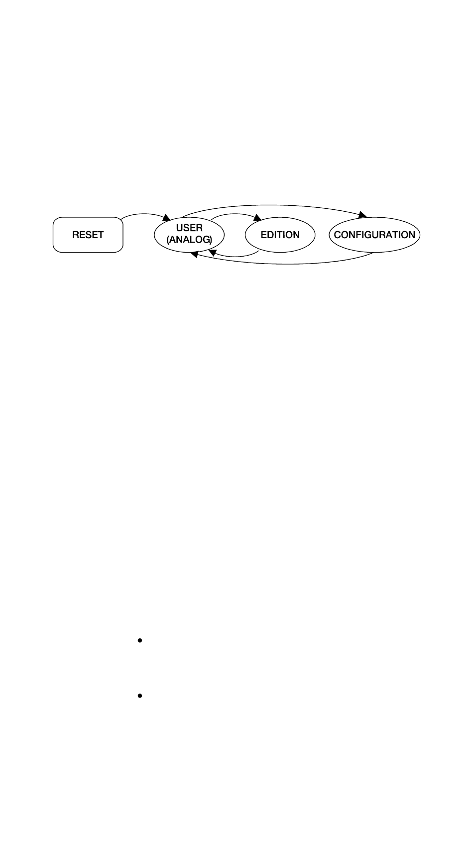 Ecler WPTOUCH User Manual | Page 18 / 48