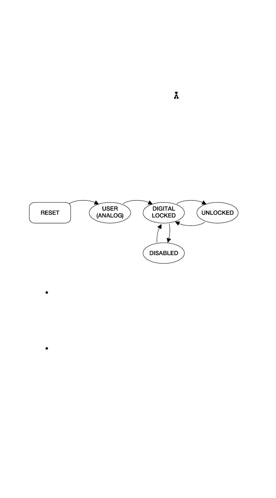 Ecler WPTOUCH User Manual | Page 26 / 48