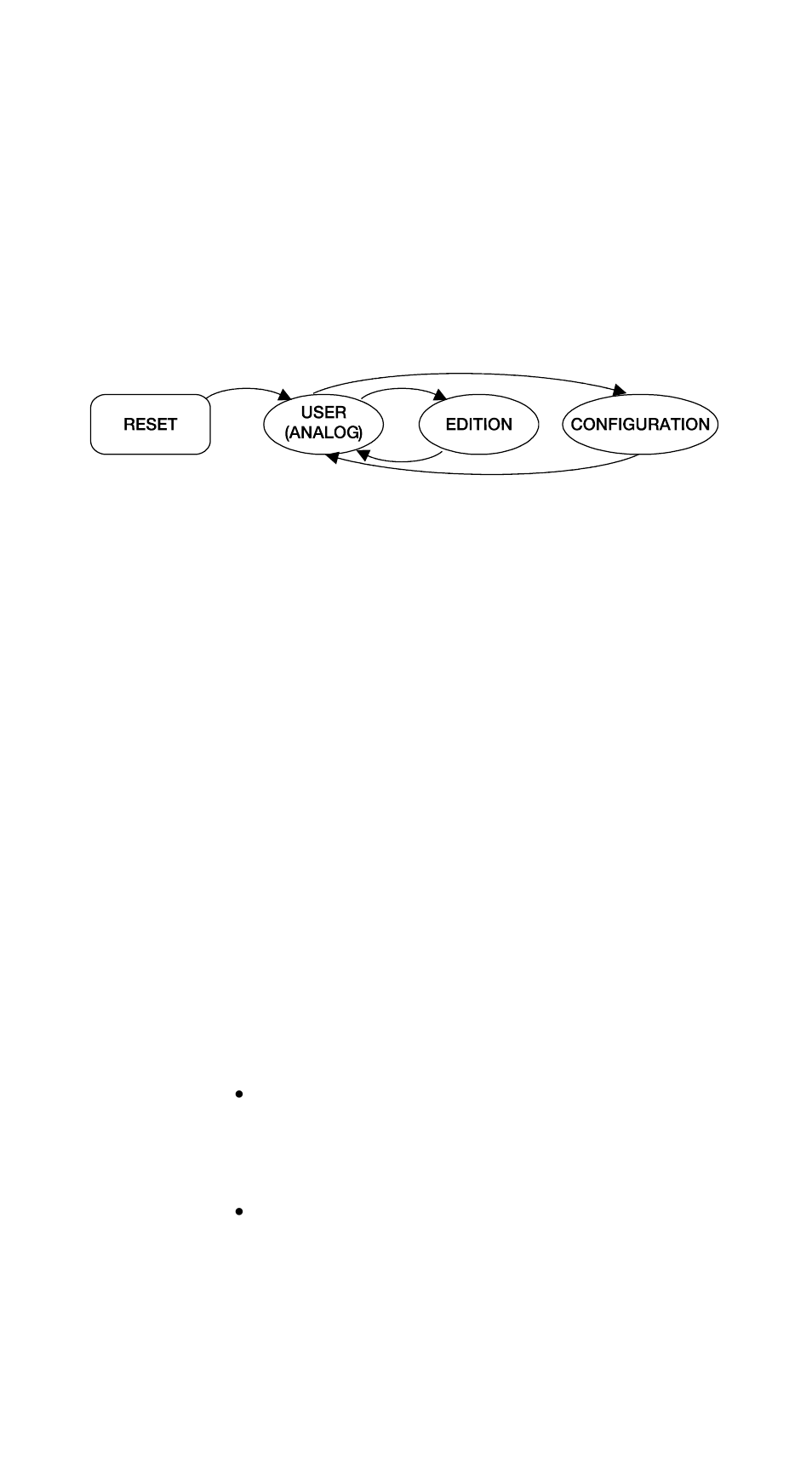 Ecler WPTOUCH User Manual | Page 28 / 48