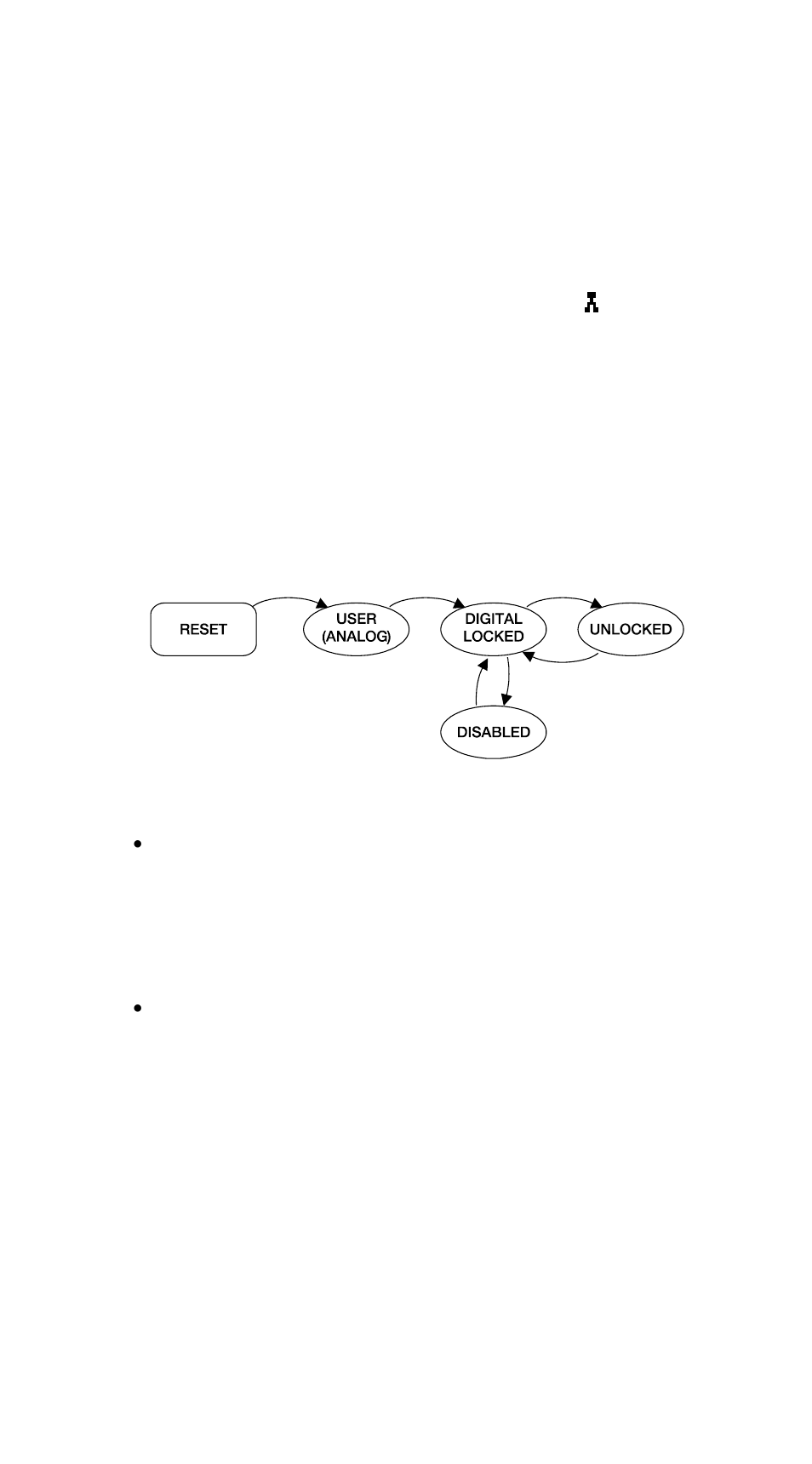 Ecler WPTOUCH User Manual | Page 36 / 48