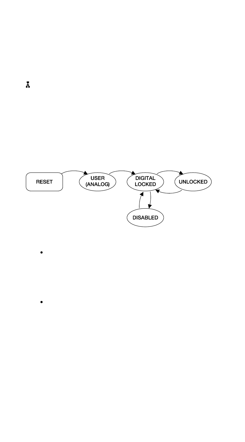 Ecler WPTOUCH User Manual | Page 6 / 48