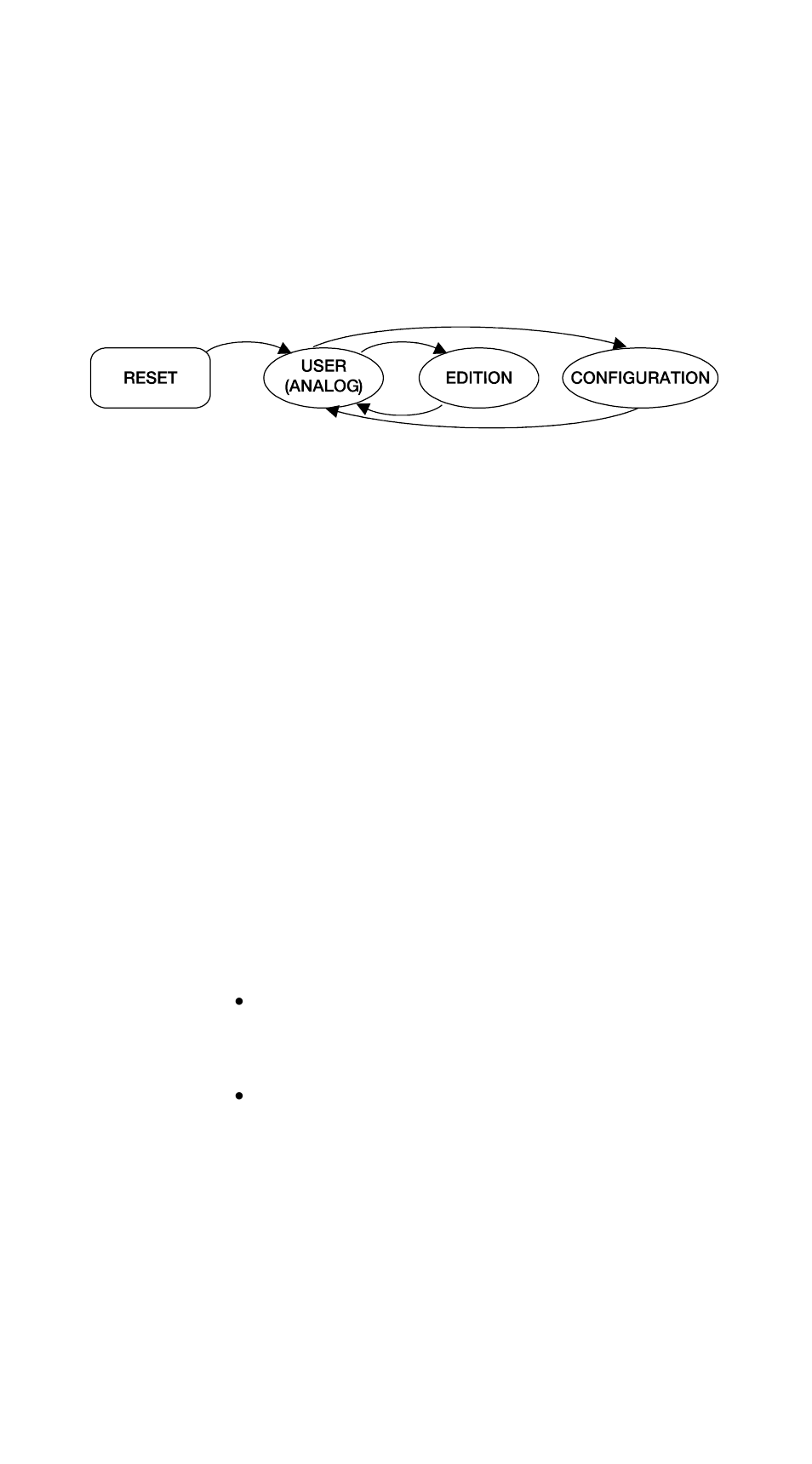 Ecler WPTOUCH User Manual | Page 8 / 48