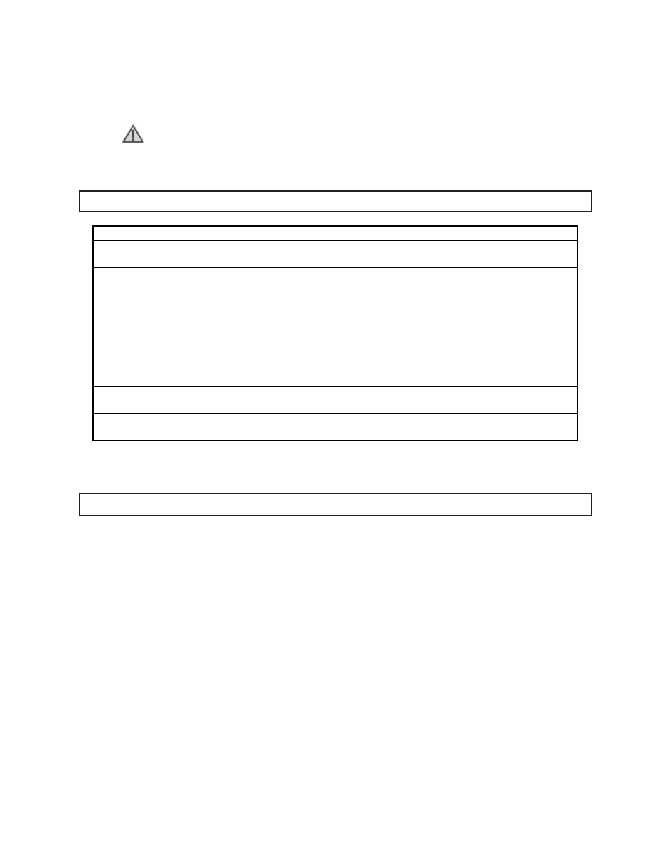 Troubleshooting, Please read the following carefully | Chicago Electric 54811 User Manual | Page 15 / 16