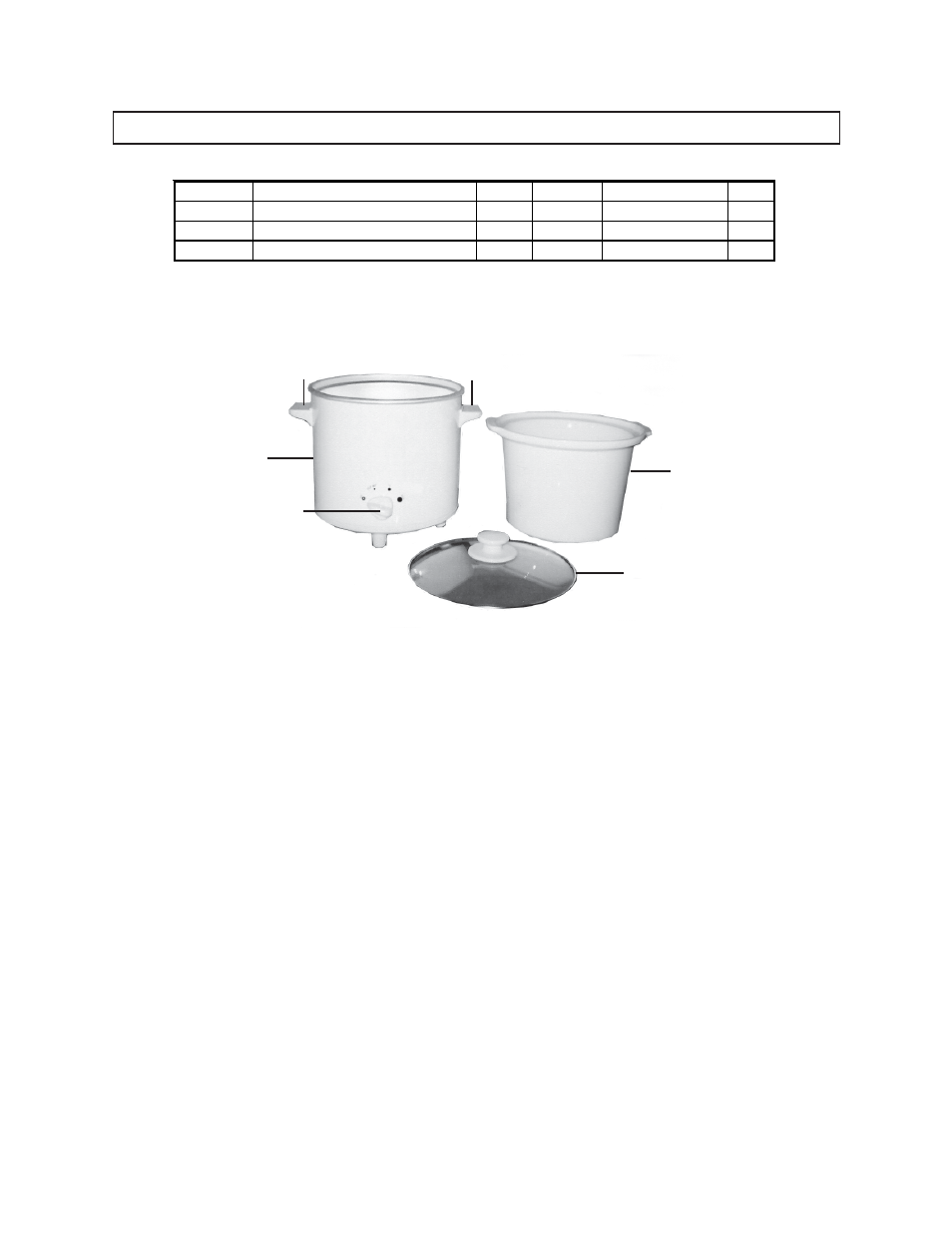 Parts list and assembly diagram | Chicago Electric 54811 User Manual | Page 16 / 16