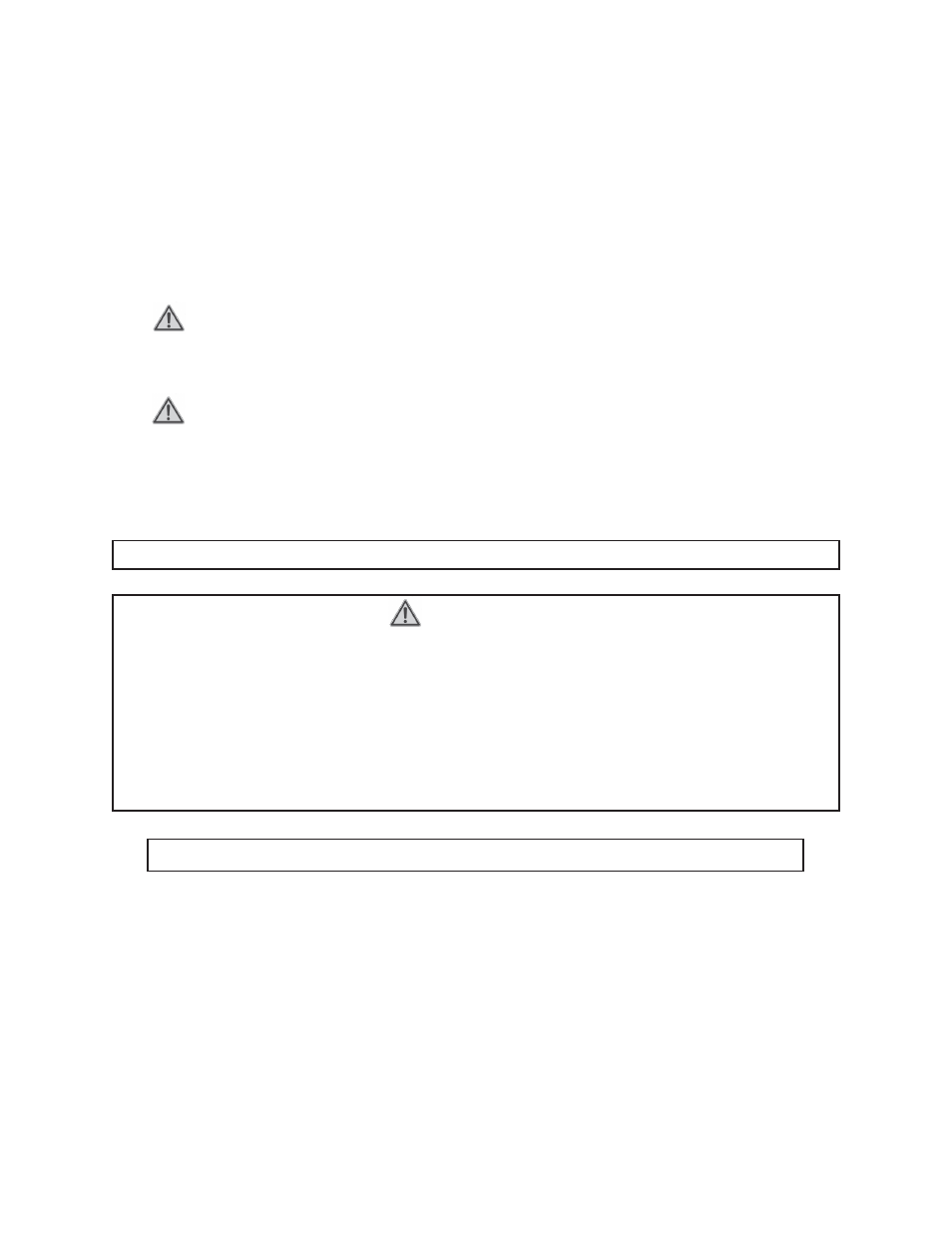 Chicago Electric 54811 User Manual | Page 8 / 16