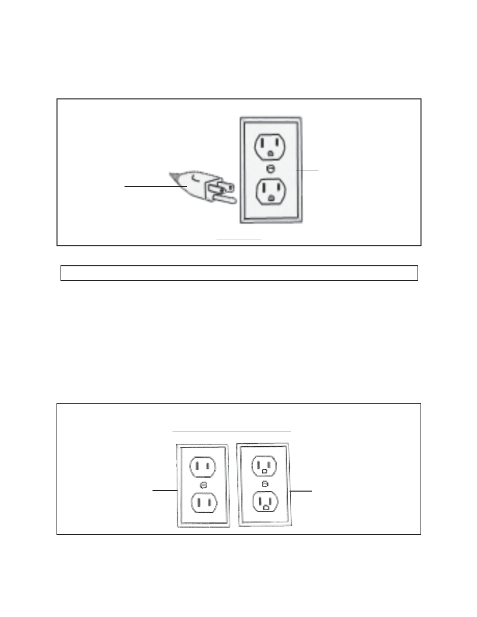 Chicago Electric 54811 User Manual | Page 9 / 16