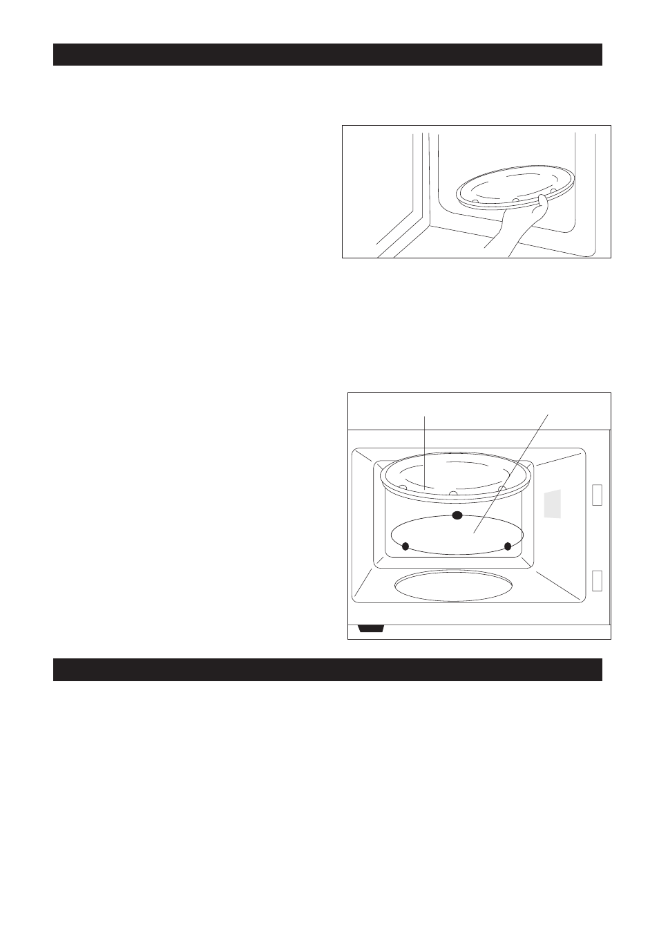 Emerson Radio MW8785SS User Manual | Page 7 / 28