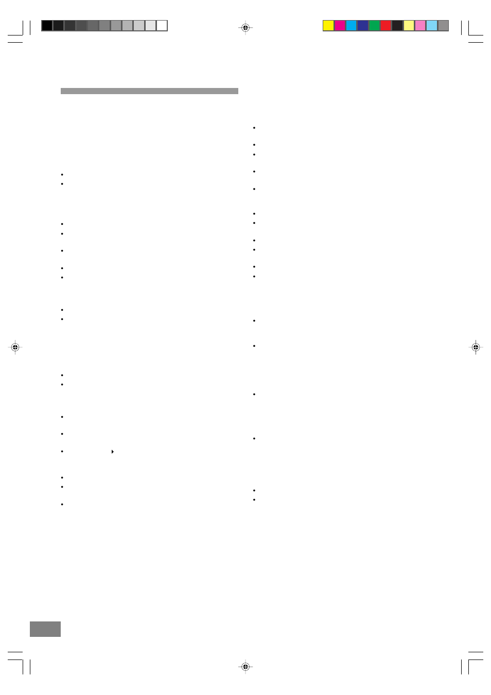 Additional information, Troubleshooting | Emerson Radio DTE328 User Manual | Page 32 / 35