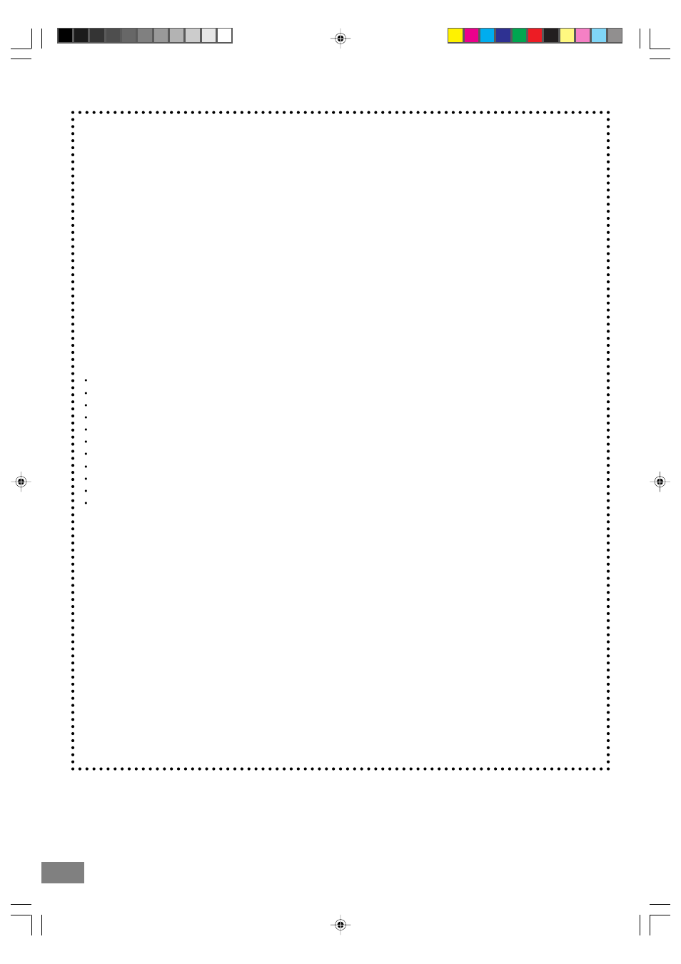 Emerson radio corp. limited warranty | Emerson Radio DTE328 User Manual | Page 34 / 35