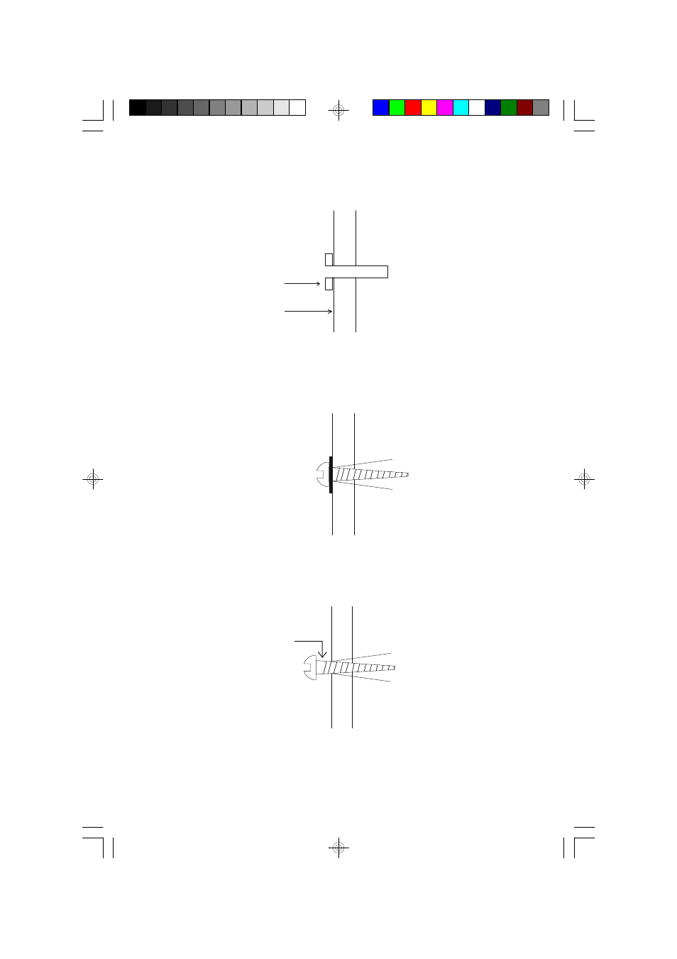 Emerson Radio ES1065 User Manual | Page 40 / 44